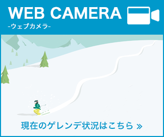 webカメラ
